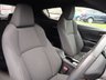USED 2018 68 TOYOTA C-HR 1.8 VVT-h Design SUV 5dr Petrol Hybrid CVT Euro 6 (s/s) (122 ps) AWARD WINNING DEALERSHIP