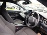 USED 2018 68 TOYOTA C-HR 1.8 VVT-h Design SUV 5dr Petrol Hybrid CVT Euro 6 (s/s) (122 ps) AWARD WINNING DEALERSHIP