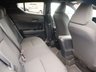 USED 2018 68 TOYOTA C-HR 1.8 VVT-h Design SUV 5dr Petrol Hybrid CVT Euro 6 (s/s) (122 ps) AWARD WINNING DEALERSHIP