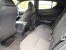 USED 2018 68 TOYOTA C-HR 1.8 VVT-h Design SUV 5dr Petrol Hybrid CVT Euro 6 (s/s) (122 ps) AWARD WINNING DEALERSHIP