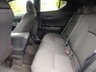 USED 2018 68 TOYOTA C-HR 1.8 VVT-h Design SUV 5dr Petrol Hybrid CVT Euro 6 (s/s) (122 ps) AWARD WINNING DEALERSHIP