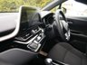 USED 2018 68 TOYOTA C-HR 1.8 VVT-h Design SUV 5dr Petrol Hybrid CVT Euro 6 (s/s) (122 ps) AWARD WINNING DEALERSHIP