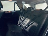 USED 2016 66 MERCEDES-BENZ GLE 2.1 GLE250d AMG Line (Premium) SUV 5dr Diesel G-Tronic 4MATIC Euro 6 (s/s) (204 ps) Night Package | Panoramic Sunroof | Privacy Glass | Apple CarPlay | Heated Seats