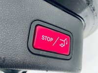 USED 2016 66 MERCEDES-BENZ GLE 2.1 GLE250d AMG Line (Premium) SUV 5dr Diesel G-Tronic 4MATIC Euro 6 (s/s) (204 ps) Night Package | Panoramic Sunroof | Privacy Glass | Apple CarPlay | Heated Seats