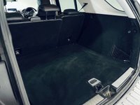 USED 2016 66 MERCEDES-BENZ GLE 2.1 GLE250d AMG Line (Premium) SUV 5dr Diesel G-Tronic 4MATIC Euro 6 (s/s) (204 ps) Night Package | Panoramic Sunroof | Privacy Glass | Apple CarPlay | Heated Seats