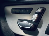 USED 2016 66 MERCEDES-BENZ GLE 2.1 GLE250d AMG Line (Premium) SUV 5dr Diesel G-Tronic 4MATIC Euro 6 (s/s) (204 ps) Night Package | Panoramic Sunroof | Privacy Glass | Apple CarPlay | Heated Seats