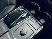 USED 2016 66 MERCEDES-BENZ GLE 2.1 GLE250d AMG Line (Premium) SUV 5dr Diesel G-Tronic 4MATIC Euro 6 (s/s) (204 ps) Night Package | Panoramic Sunroof | Privacy Glass | Apple CarPlay | Heated Seats
