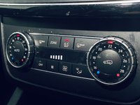 USED 2016 66 MERCEDES-BENZ GLE 2.1 GLE250d AMG Line (Premium) SUV 5dr Diesel G-Tronic 4MATIC Euro 6 (s/s) (204 ps) Night Package | Panoramic Sunroof | Privacy Glass | Apple CarPlay | Heated Seats