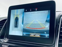 USED 2016 66 MERCEDES-BENZ GLE 2.1 GLE250d AMG Line (Premium) SUV 5dr Diesel G-Tronic 4MATIC Euro 6 (s/s) (204 ps) Night Package | Panoramic Sunroof | Privacy Glass | Apple CarPlay | Heated Seats