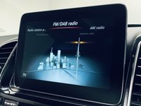 USED 2016 66 MERCEDES-BENZ GLE 2.1 GLE250d AMG Line (Premium) SUV 5dr Diesel G-Tronic 4MATIC Euro 6 (s/s) (204 ps) Night Package | Panoramic Sunroof | Privacy Glass | Apple CarPlay | Heated Seats