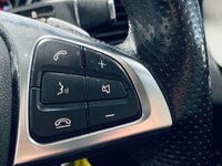 USED 2016 66 MERCEDES-BENZ GLE 2.1 GLE250d AMG Line (Premium) SUV 5dr Diesel G-Tronic 4MATIC Euro 6 (s/s) (204 ps) Night Package | Panoramic Sunroof | Privacy Glass | Apple CarPlay | Heated Seats