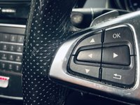 USED 2016 66 MERCEDES-BENZ GLE 2.1 GLE250d AMG Line (Premium) SUV 5dr Diesel G-Tronic 4MATIC Euro 6 (s/s) (204 ps) Night Package | Panoramic Sunroof | Privacy Glass | Apple CarPlay | Heated Seats