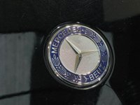 USED 2016 66 MERCEDES-BENZ GLE 2.1 GLE250d AMG Line (Premium) SUV 5dr Diesel G-Tronic 4MATIC Euro 6 (s/s) (204 ps) Night Package | Panoramic Sunroof | Privacy Glass | Apple CarPlay | Heated Seats