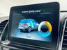 USED 2016 66 MERCEDES-BENZ GLE 2.1 GLE250d AMG Line (Premium) SUV 5dr Diesel G-Tronic 4MATIC Euro 6 (s/s) (204 ps) Night Package | Panoramic Sunroof | Privacy Glass | Apple CarPlay | Heated Seats