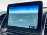 USED 2016 66 MERCEDES-BENZ GLE 2.1 GLE250d AMG Line (Premium) SUV 5dr Diesel G-Tronic 4MATIC Euro 6 (s/s) (204 ps) Night Package | Panoramic Sunroof | Privacy Glass | Apple CarPlay | Heated Seats