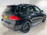USED 2016 66 MERCEDES-BENZ GLE 2.1 GLE250d AMG Line (Premium) SUV 5dr Diesel G-Tronic 4MATIC Euro 6 (s/s) (204 ps) Night Package | Panoramic Sunroof | Privacy Glass | Apple CarPlay | Heated Seats
