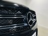 USED 2016 66 MERCEDES-BENZ GLE 2.1 GLE250d AMG Line (Premium) SUV 5dr Diesel G-Tronic 4MATIC Euro 6 (s/s) (204 ps) Night Package | Panoramic Sunroof | Privacy Glass | Apple CarPlay | Heated Seats