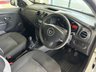 USED 2015 DACIA SANDERO 1.2 Ambiance Hatchback 5dr Petrol Manual Euro 6 (75 ps) 
