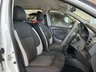 USED 2015 DACIA SANDERO 1.2 Ambiance Hatchback 5dr Petrol Manual Euro 6 (75 ps) 