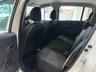 USED 2015 DACIA SANDERO 1.2 Ambiance Hatchback 5dr Petrol Manual Euro 6 (75 ps) 