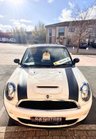 USED 2014 63 MINI HATCH 1.6 Cooper S Hatchback 3dr Petrol Manual Euro 5 (s/s) (184 ps) DASHCAM+SATNAV+PARKING SENSORS!!!