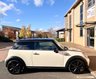 USED 2014 63 MINI HATCH 1.6 Cooper S Hatchback 3dr Petrol Manual Euro 5 (s/s) (184 ps) DASHCAM+SATNAV+PARKING SENSORS!!!