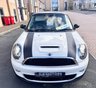 USED 2014 63 MINI HATCH 1.6 Cooper S Hatchback 3dr Petrol Manual Euro 5 (s/s) (184 ps) DASHCAM+SATNAV+PARKING SENSORS!!!