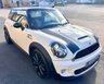 USED 2014 63 MINI HATCH 1.6 Cooper S Hatchback 3dr Petrol Manual Euro 5 (s/s) (184 ps) DASHCAM+SATNAV+PARKING SENSORS!!!
