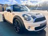USED 2014 63 MINI HATCH 1.6 Cooper S Hatchback 3dr Petrol Manual Euro 5 (s/s) (184 ps) DASHCAM+SATNAV+PARKING SENSORS!!!