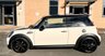 USED 2014 63 MINI HATCH 1.6 Cooper S Hatchback 3dr Petrol Manual Euro 5 (s/s) (184 ps) DASHCAM+SATNAV+PARKING SENSORS!!!