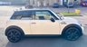 USED 2014 63 MINI HATCH 1.6 Cooper S Hatchback 3dr Petrol Manual Euro 5 (s/s) (184 ps) DASHCAM+SATNAV+PARKING SENSORS!!!