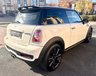 USED 2014 63 MINI HATCH 1.6 Cooper S Hatchback 3dr Petrol Manual Euro 5 (s/s) (184 ps) DASHCAM+SATNAV+PARKING SENSORS!!!