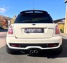 USED 2014 63 MINI HATCH 1.6 Cooper S Hatchback 3dr Petrol Manual Euro 5 (s/s) (184 ps) DASHCAM+SATNAV+PARKING SENSORS!!!