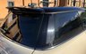 USED 2014 63 MINI HATCH 1.6 Cooper S Hatchback 3dr Petrol Manual Euro 5 (s/s) (184 ps) DASHCAM+SATNAV+PARKING SENSORS!!!