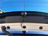 USED 2014 63 MINI HATCH 1.6 Cooper S Hatchback 3dr Petrol Manual Euro 5 (s/s) (184 ps) DASHCAM+SATNAV+PARKING SENSORS!!!