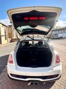 USED 2014 63 MINI HATCH 1.6 Cooper S Hatchback 3dr Petrol Manual Euro 5 (s/s) (184 ps) DASHCAM+SATNAV+PARKING SENSORS!!!
