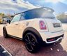 USED 2014 63 MINI HATCH 1.6 Cooper S Hatchback 3dr Petrol Manual Euro 5 (s/s) (184 ps) DASHCAM+SATNAV+PARKING SENSORS!!!
