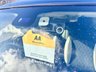 USED 2014 63 MINI HATCH 1.6 Cooper S Hatchback 3dr Petrol Manual Euro 5 (s/s) (184 ps) DASHCAM+SATNAV+PARKING SENSORS!!!