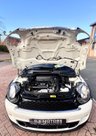 USED 2014 63 MINI HATCH 1.6 Cooper S Hatchback 3dr Petrol Manual Euro 5 (s/s) (184 ps) DASHCAM+SATNAV+PARKING SENSORS!!!