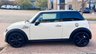 USED 2014 63 MINI HATCH 1.6 Cooper S Hatchback 3dr Petrol Manual Euro 5 (s/s) (184 ps) DASHCAM+SATNAV+PARKING SENSORS!!!