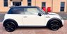 USED 2014 63 MINI HATCH 1.6 Cooper S Hatchback 3dr Petrol Manual Euro 5 (s/s) (184 ps) DASHCAM+SATNAV+PARKING SENSORS!!!