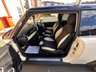 USED 2014 63 MINI HATCH 1.6 Cooper S Hatchback 3dr Petrol Manual Euro 5 (s/s) (184 ps) DASHCAM+SATNAV+PARKING SENSORS!!!