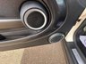 USED 2014 63 MINI HATCH 1.6 Cooper S Hatchback 3dr Petrol Manual Euro 5 (s/s) (184 ps) DASHCAM+SATNAV+PARKING SENSORS!!!