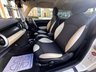 USED 2014 63 MINI HATCH 1.6 Cooper S Hatchback 3dr Petrol Manual Euro 5 (s/s) (184 ps) DASHCAM+SATNAV+PARKING SENSORS!!!