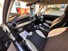 USED 2014 63 MINI HATCH 1.6 Cooper S Hatchback 3dr Petrol Manual Euro 5 (s/s) (184 ps) DASHCAM+SATNAV+PARKING SENSORS!!!