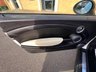 USED 2014 63 MINI HATCH 1.6 Cooper S Hatchback 3dr Petrol Manual Euro 5 (s/s) (184 ps) DASHCAM+SATNAV+PARKING SENSORS!!!