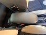 USED 2014 63 MINI HATCH 1.6 Cooper S Hatchback 3dr Petrol Manual Euro 5 (s/s) (184 ps) DASHCAM+SATNAV+PARKING SENSORS!!!