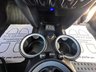 USED 2014 63 MINI HATCH 1.6 Cooper S Hatchback 3dr Petrol Manual Euro 5 (s/s) (184 ps) DASHCAM+SATNAV+PARKING SENSORS!!!