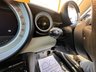 USED 2014 63 MINI HATCH 1.6 Cooper S Hatchback 3dr Petrol Manual Euro 5 (s/s) (184 ps) DASHCAM+SATNAV+PARKING SENSORS!!!