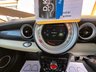 USED 2014 63 MINI HATCH 1.6 Cooper S Hatchback 3dr Petrol Manual Euro 5 (s/s) (184 ps) DASHCAM+SATNAV+PARKING SENSORS!!!